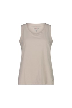 Майка CMP WOMAN TOP (35F7416-A238)