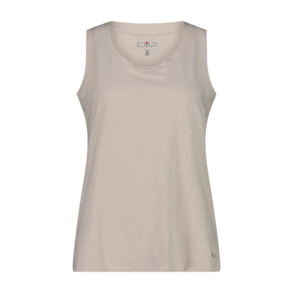 Майка CMP WOMAN TOP (35F7416-A238)