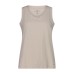 Майка CMP WOMAN TOP (35F7416-A238)