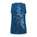 Майка CMP WOMAN TOP (35F7416-M778)