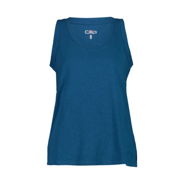 Майка CMP WOMAN TOP (35F7416-M778)