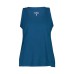 Майка CMP WOMAN TOP (35F7416-M778)
