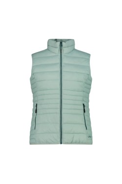 Жилет CMP VEST SORONA AURA FLOCK (35K3526-E421)