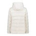 Куртка CMP JACKET FIX HOOD FEEL WARM (35K3666-A143) Куртка CMP JACKET FIX HOOD FEEL WARM (35K3666-A143)