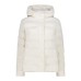 Куртка CMP JACKET FIX HOOD FEEL WARM (35K3666-A143) Куртка CMP JACKET FIX HOOD FEEL WARM (35K3666-A143)