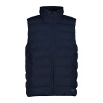 Жилет CMP VEST FEEL WARM (35K3707-N950)