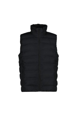 Жилет CMP VEST FEEL WARM (35K3707-U901)