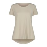 Футболка CMP WOMAN T-SHIRT (35N5536-A238)