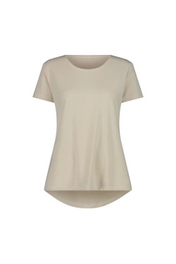 Футболка CMP WOMAN T-SHIRT (35N5536-A238)