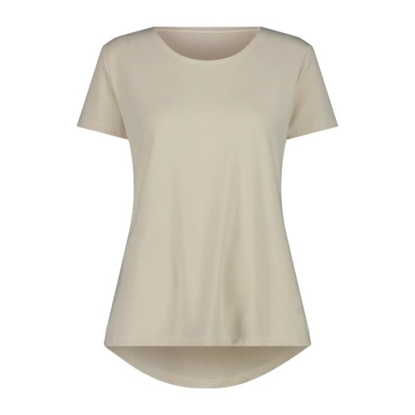 Футболка CMP WOMAN T-SHIRT (35N5536-A238)