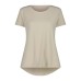 Футболка CMP WOMAN T-SHIRT (35N5536-A238)