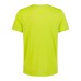 Футболка CMP MAN T-SHIRT (35N5637-E112)