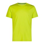 Футболка CMP MAN T-SHIRT (35N5637-E112)