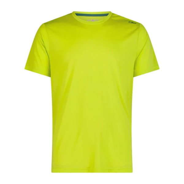 Футболка CMP MAN T-SHIRT (35N5637-E112)