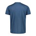 Футболка CMP MAN T-SHIRT (35N5637-L951)
