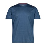 Футболка CMP MAN T-SHIRT (35N5637-L951)