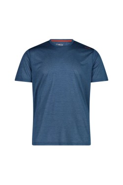 Футболка CMP MAN T-SHIRT (35N5637-L951)