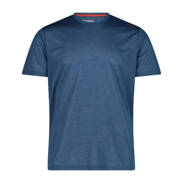 Футболка CMP MAN T-SHIRT (35N5637-L951)