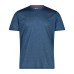 Футболка CMP MAN T-SHIRT (35N5637-L951)