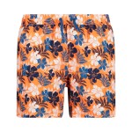 Шорти CMP MAN SHORTS (35R7557-62ZT)
