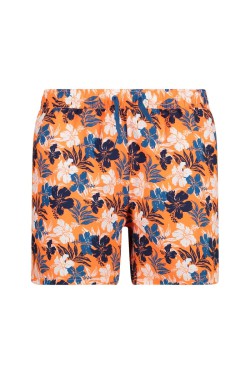 Шорти CMP MAN SHORTS (35R7557-62ZT)