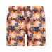 Шорти CMP MAN SHORTS (35R7557-62ZT)