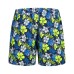 Шорти CMP MAN SHORTS (35R7557-65ZT)