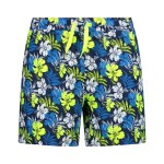 Шорти CMP MAN SHORTS (35R7557-65ZT)