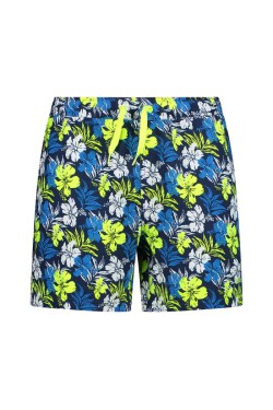 Шорти CMP MAN SHORTS (35R7557-65ZT)