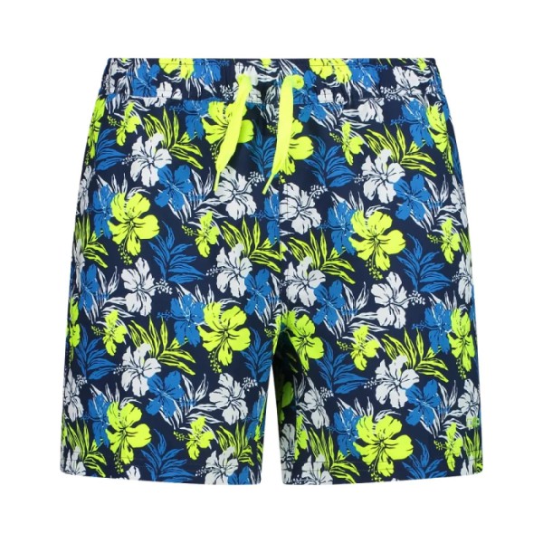 Шорти CMP MAN SHORTS (35R7557-65ZT)
