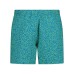 Шорти CMP MAN SHORTS (35R7577-75ZT)