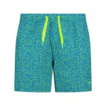 Шорти CMP MAN SHORTS (35R7577-75ZT)
