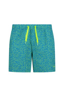 Шорти CMP MAN SHORTS (35R7577-75ZT)