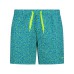 Шорти CMP MAN SHORTS (35R7577-75ZT)