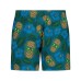 Шорти CMP SHORTS (35R7874-15YT)