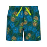 Шорти CMP SHORTS (35R7874-15YT)