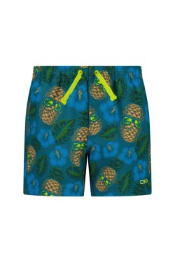Шорти CMP SHORTS (35R7874-15YT)