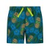 Шорти CMP SHORTS (35R7874-15YT)