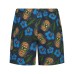 Шорти CMP SHORTS (35R7874-17YT)
