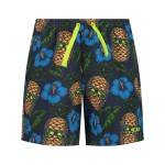 Шорти CMP SHORTS (35R7874-17YT)