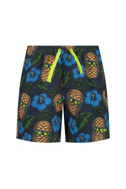 Шорти CMP SHORTS (35R7874-17YT)
