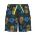 Шорти CMP SHORTS (35R7874-17YT)