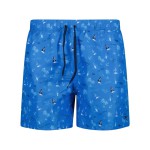 Шорти CMP MAN SHORTS (35R7887-25YT)