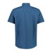Сорочка CMP MAN SHIRT (35S7797-21LT)