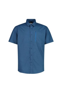 Сорочка CMP MAN SHIRT (35S7797-21LT)