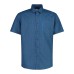 Сорочка CMP MAN SHIRT (35S7797-21LT)