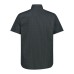 Сорочка CMP MAN SHIRT (35S7797-27UT)