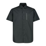 Сорочка CMP MAN SHIRT (35S7797-27UT)