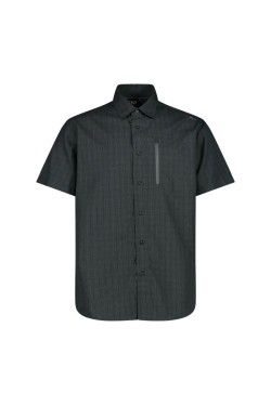 Сорочка CMP MAN SHIRT (35S7797-27UT)