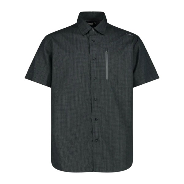 Сорочка CMP MAN SHIRT (35S7797-27UT)